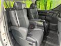 2022 Toyota Alphard G