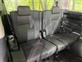 2022 Toyota Alphard G