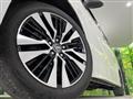 2022 Toyota Alphard G