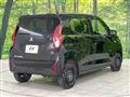2024 Mitsubishi eK Wagon