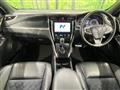 2018 Toyota Harrier