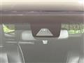 2018 Toyota Harrier