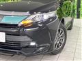 2018 Toyota Harrier