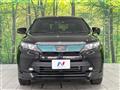 2018 Toyota Harrier