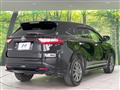 2018 Toyota Harrier