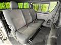 2025 Toyota Hiace Van
