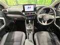 2020 Daihatsu Rocky