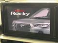 2020 Daihatsu Rocky