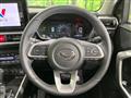 2020 Daihatsu Rocky