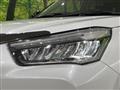 2020 Daihatsu Rocky