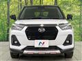 2020 Daihatsu Rocky