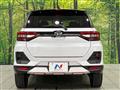 2020 Daihatsu Rocky