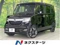 2020 Honda N BOX