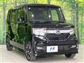 2020 Honda N BOX