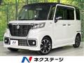 2018 Suzuki Suzuki Others
