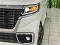 2018 Suzuki Suzuki Others
