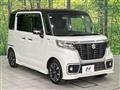 2018 Suzuki Suzuki Others