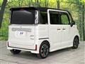 2018 Suzuki Suzuki Others