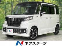 2018 Suzuki Suzuki Others
