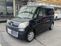 2013 Suzuki Suzuki Others