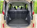 2024 Toyota Sienta