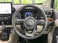 2024 Toyota Sienta