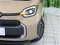 2024 Toyota Sienta