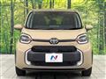 2024 Toyota Sienta