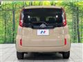 2024 Toyota Sienta
