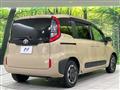 2024 Toyota Sienta