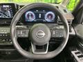 2024 Nissan Serena