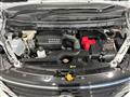 2024 Nissan Serena