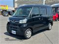 2017 Daihatsu Atrai Wagon