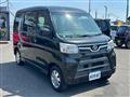 2017 Daihatsu Atrai Wagon