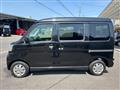 2017 Daihatsu Atrai Wagon