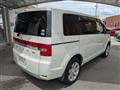 2016 Mitsubishi Delica D5