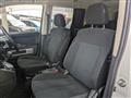 2016 Mitsubishi Delica D5