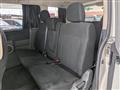 2016 Mitsubishi Delica D5