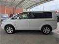 2016 Mitsubishi Delica D5