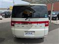 2016 Mitsubishi Delica D5