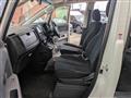 2016 Mitsubishi Delica D5