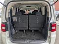 2016 Mitsubishi Delica D5