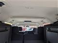 2016 Mitsubishi Delica D5