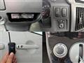 2016 Mitsubishi Delica D5