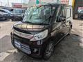 2013 Suzuki Suzuki Others