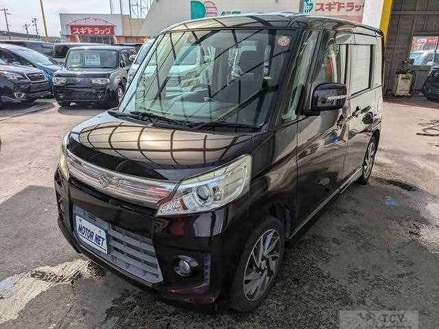 2013 Suzuki Suzuki Others