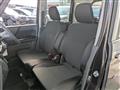 2013 Suzuki Suzuki Others