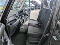 2013 Suzuki Suzuki Others