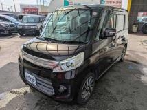 2013 Suzuki Suzuki Others