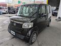 2014 Honda N BOX